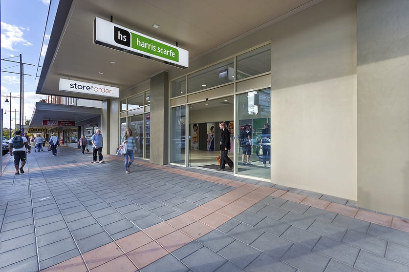 Click to view all images 482 Kiewa Street Albury NSW 2640 - Image 2
