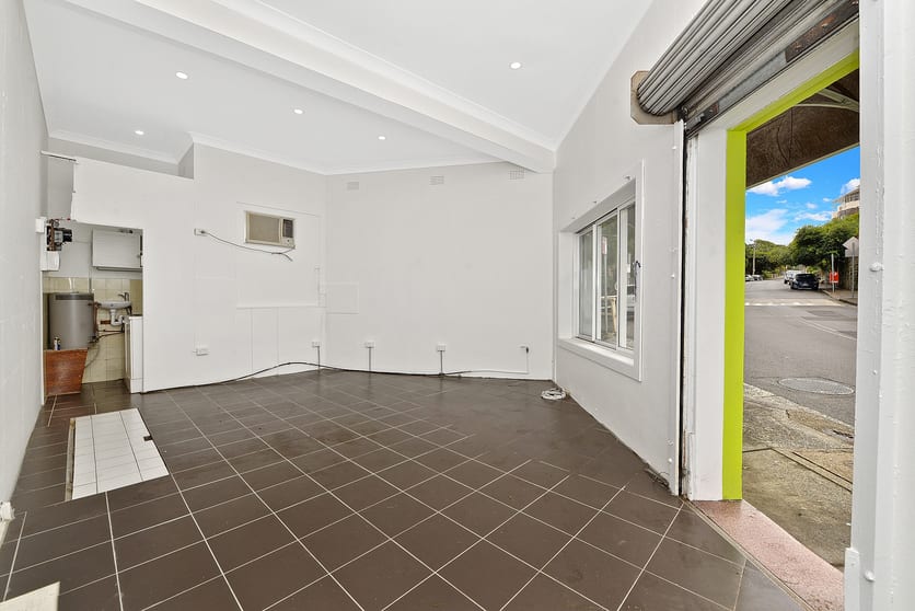 115B Kurraba Road Neutral Bay NSW 2089 - Image 3