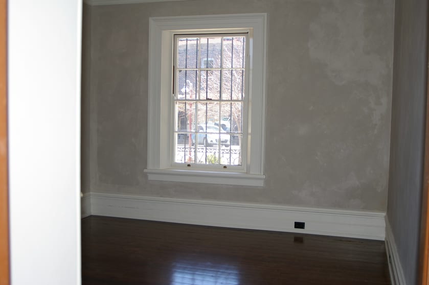 Click to view all images 96b Bridge Street Uralla NSW 2358 - Image 3