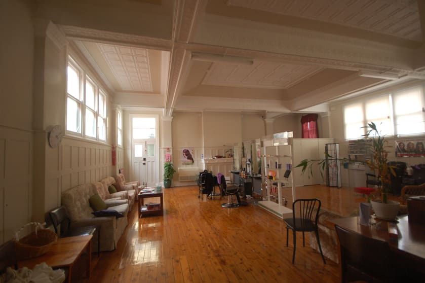 Click to view all images 6/611 Dean Street Albury NSW 2640 - Image 2