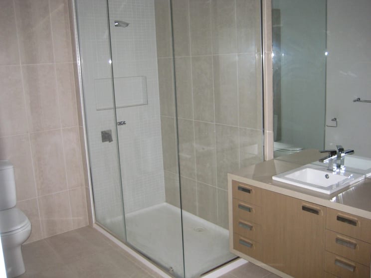 Click to view all images 261 Park Street South Melbourne VIC 3205 - Image 3