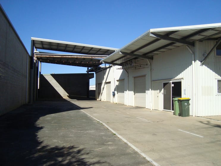 Click to view all images 29 Dalton Street Kippa-ring QLD 4021 - Image 3