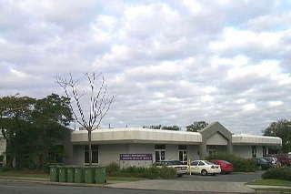 Click to view all images Strathpine QLD 4500 - Image 1