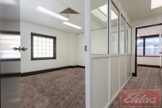 1/24 Horan Street West End QLD 4101 - Image 3