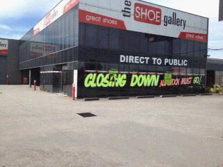 Click to view all images 1830 Hume Highway Campbellfield VIC 3061 - Image 2
