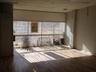 Click to view all images 4/1 Adina Court Tullamarine VIC 3043 - Image 3