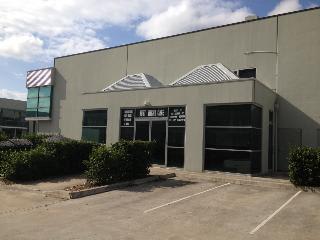 Click to view all images 85-115 Alfred Road Chipping Norton NSW 2170 - Image 2