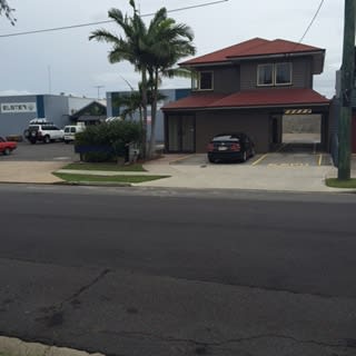 Click to view all images Northgate QLD 4013 - Image 1