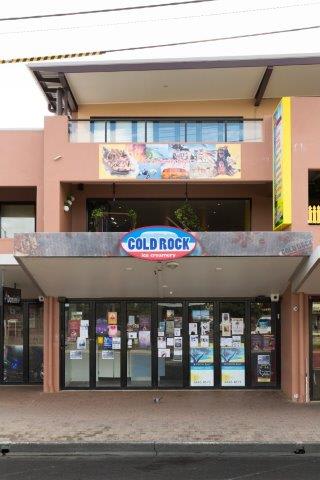 Click to view all images 2/93 Jonson Street Byron Bay NSW 2481 - Image 3