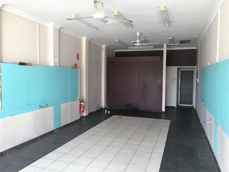 Click to view all images 64 Windsor Road Kellyville NSW 2155 - Image 2