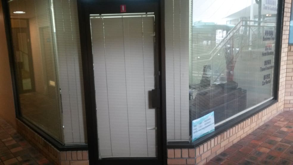 Click to view all images Shop 30/236 Sandy Bay Road Sandy Bay TAS 7005 - Image 3