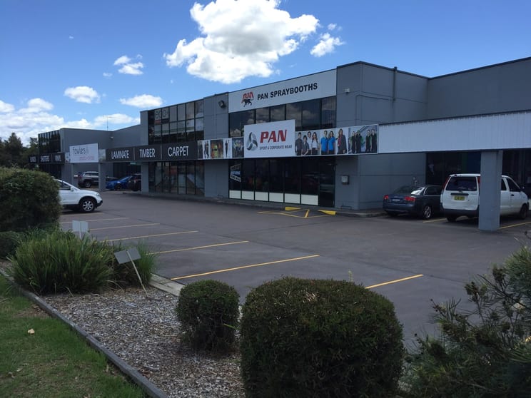 1/13 Exchange Parade Narellan NSW 2567 - Image 1