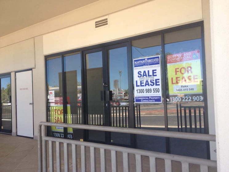 Click to view all images 3/7 O'Loan Street Petrie QLD 4502 - Image 2