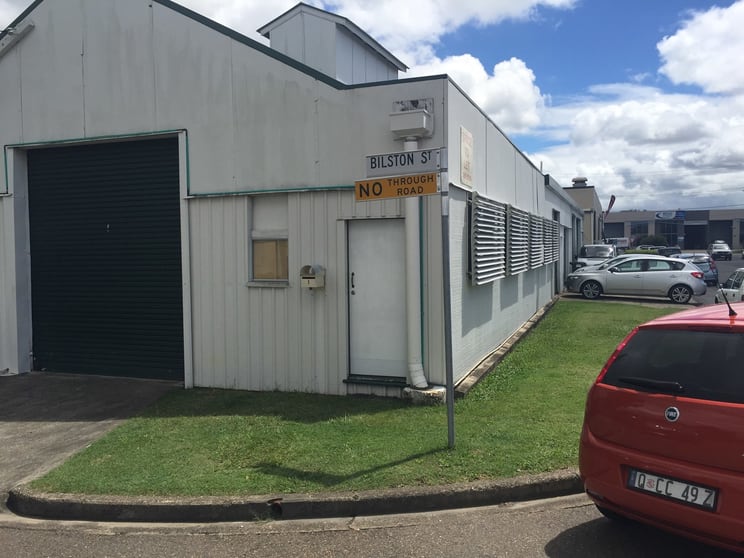 Click to view all images 5 Bilston Street Stafford QLD 4053 - Image 1