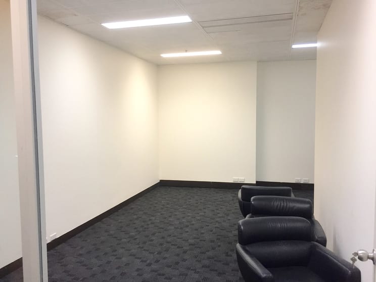 Click to view all images Level 3/114-120 Castlereagh Street Sydney NSW 2000 - Image 2