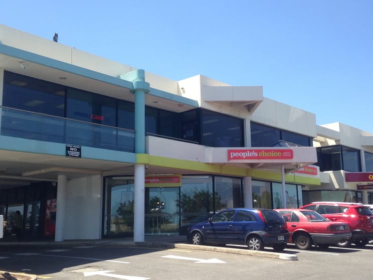 Click to view all images 10/111 Beach Road Christies Beach SA 5165 - Image 3