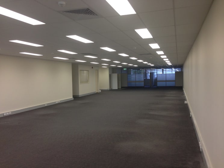 Click to view all images Level 1/47 Wellington St Kilda VIC 3182 - Image 1