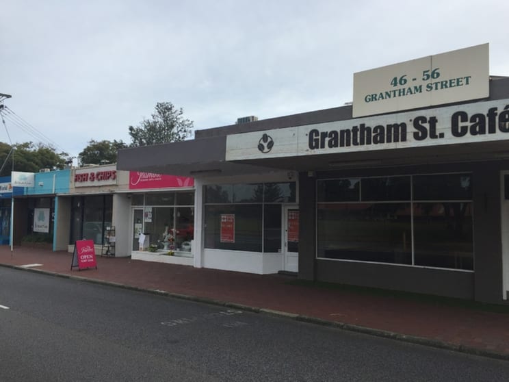 Click to view all images 46 - 56 Grantham Street Wembley WA 6014 - Image 3