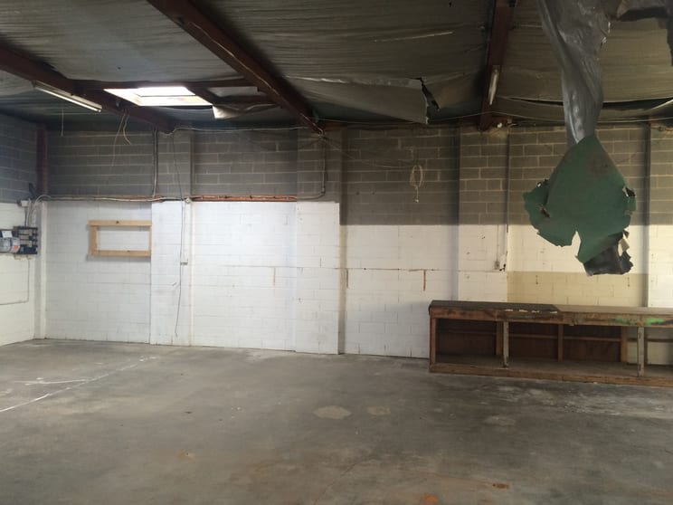 Click to view all images 3/153 Herald Street Cheltenham VIC 3192 - Image 3
