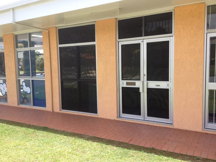 Click to view all images 4/86 Bells Pocket Road Strathpine QLD 4500 - Image 2