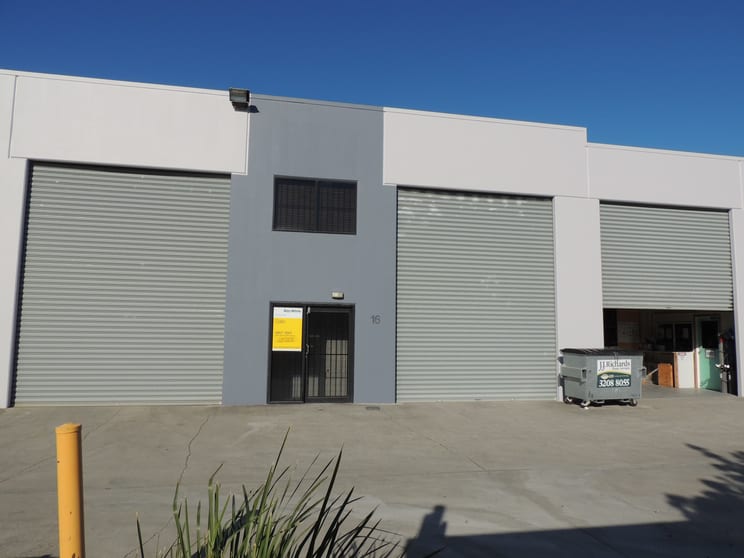 Click to view all images 16/30 Octal Street Yatala QLD 4207 - Image 1