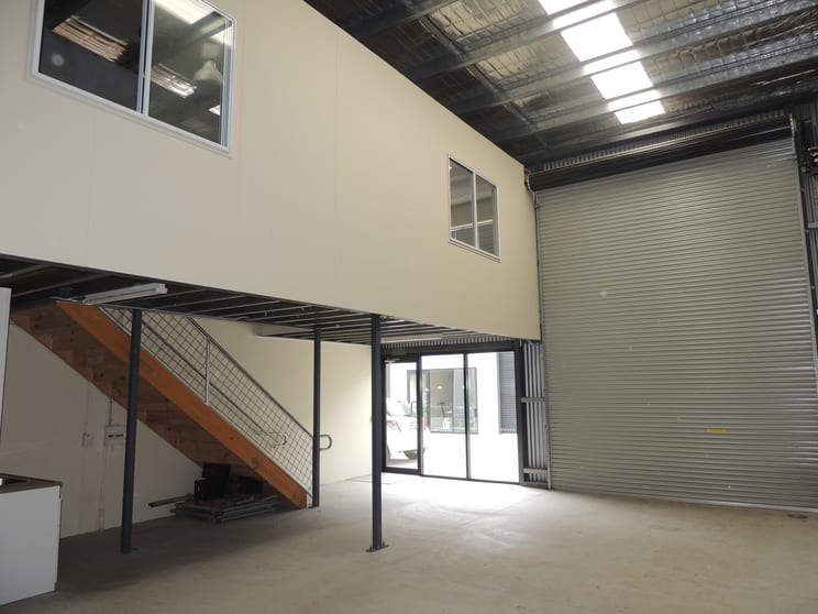 Click to view all images 9/26-28 Nestor Drive Meadowbrook QLD 4131 - Image 1