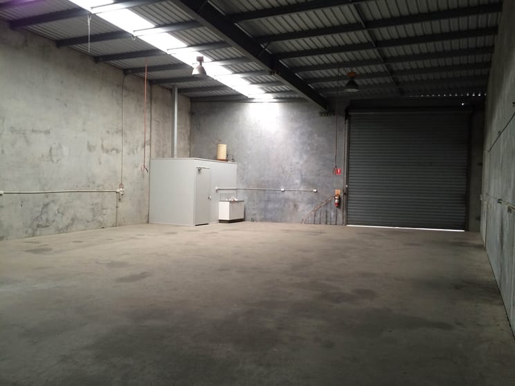Click to view all images 7/31 Kremzow Road Brendale QLD 4500 - Image 2