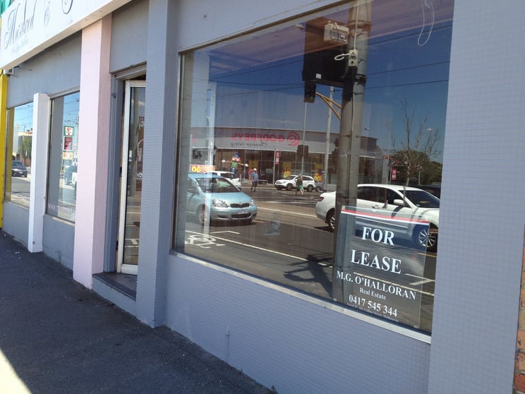 Click to view all images 467 Mt Alexander Road Moonee Ponds VIC 3039 - Image 2