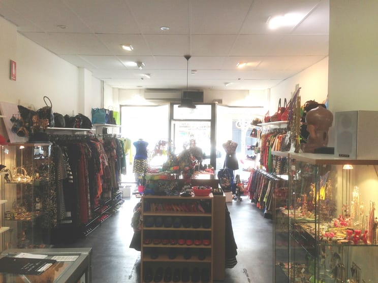 Click to view all images 135 Carlisle Street Balaclava VIC 3183 - Image 2