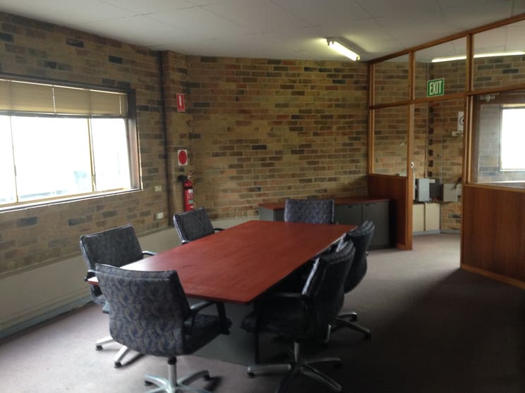 Click to view all images 16 Russell Street Hawthorn VIC 3122 - Image 2