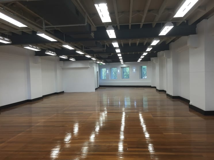 Click to view all images Level 1/67-69 Regent Street Chippendale NSW 2008 - Image 3