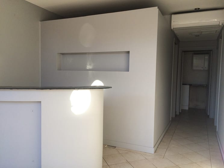 Click to view all images Collaroy NSW 2097 - Image 2