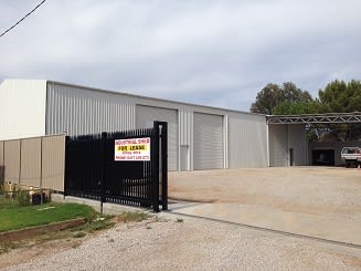 Click to view all images 2/1 Inglis Street Mudgee NSW 2850 - Image 2