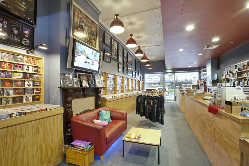 Click to view all images 423 Sturt Street Ballarat Central VIC 3350 - Image 3