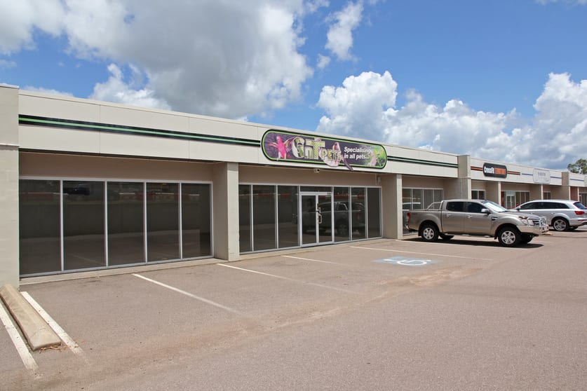 Click to view all images 5A/56 Georgina Crescent Yarrawonga NT 0830 - Image 1