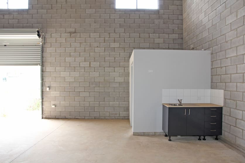 Click to view all images 17/102 Coonawarra Road Winnellie NT 0820 - Image 3
