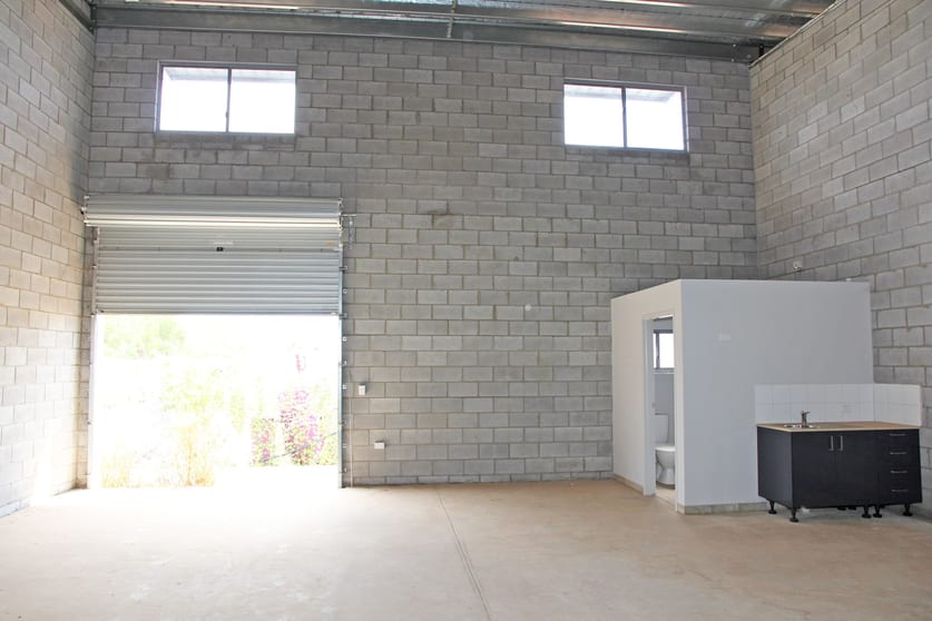 Click to view all images 14/102 Coonawarra Road Winnellie NT 0820 - Image 3