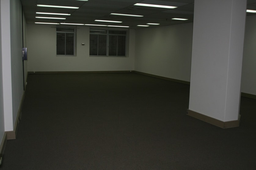 Click to view all images Suite 102/72 Pitt St Sydney NSW 2000 - Image 3