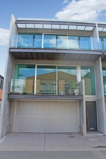 Click to view all images 48 Dover Street Richmond VIC 3121 - Image 1