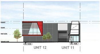 Click to view all images Unit 12/191-195 Greens Road Dandenong VIC 3175 - Image 3