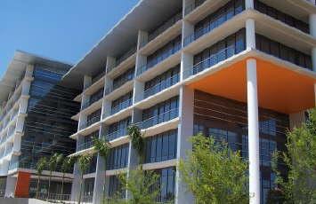 Click to view all images C/4.09 U/O/5 Celebration Drive Bella Vista NSW 2153 - Image 3