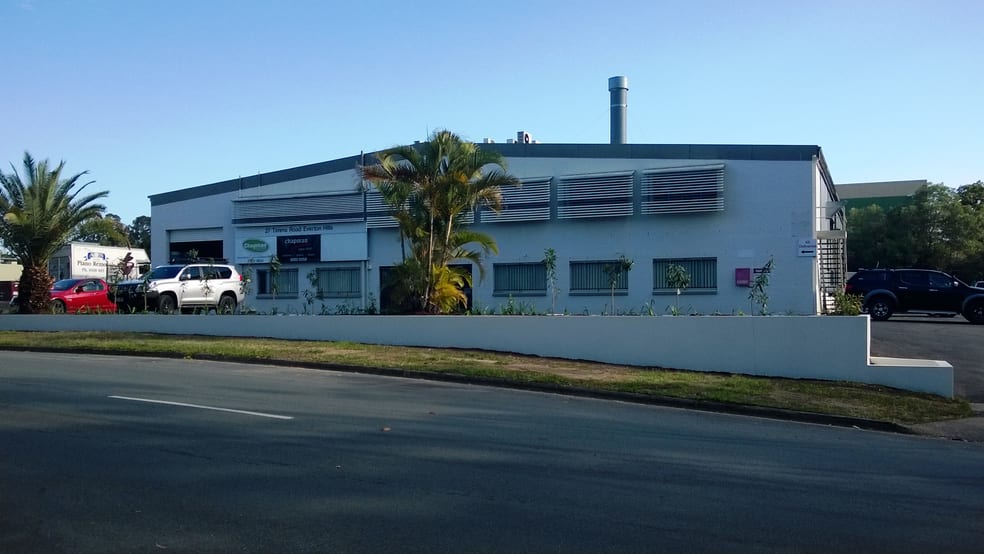 Click to view all images 27 Timms Road Everton Hills QLD 4053 - Image 1