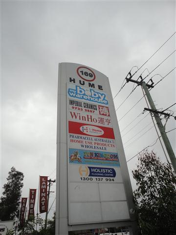 Click to view all images Unit 7/169-173 Hume Highway Lansvale NSW 2166 - Image 3