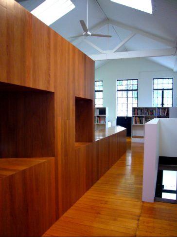 Click to view all images 129 George Street Brisbane City QLD 4000 - Image 3