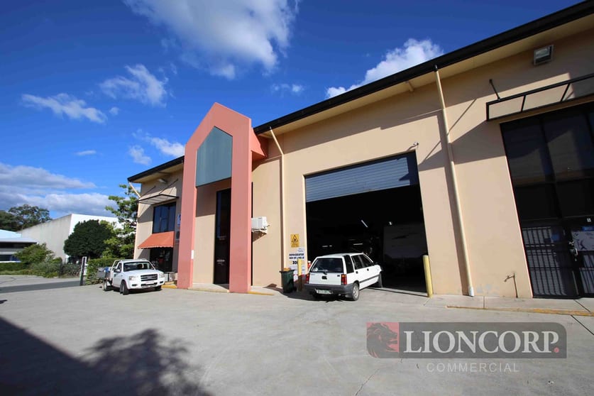 Click to view all images Underwood QLD 4119 - Image 1