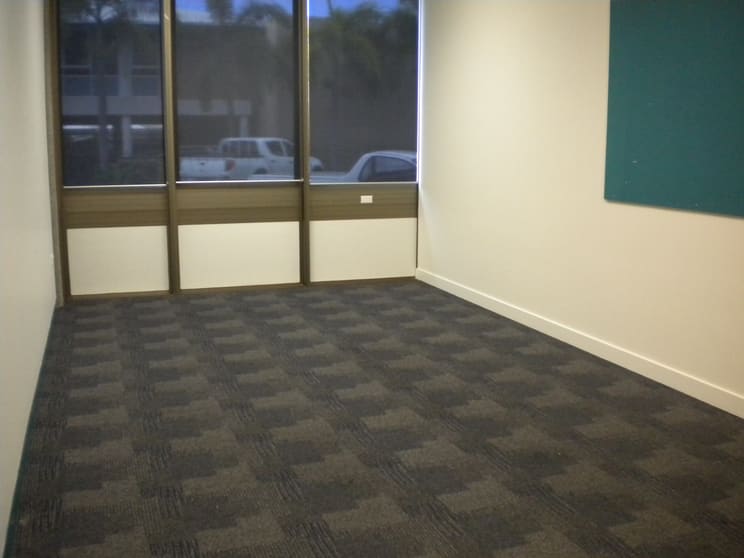Click to view all images 120 Wood Street Mackay QLD 4740 - Image 3