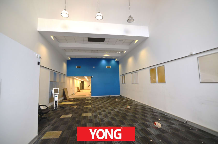 Click to view all images 204 Wickham St Fortitude Valley QLD 4006 - Image 1