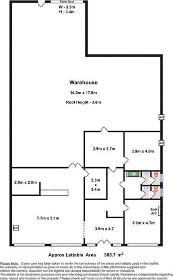 30 Marlborough Adelaide SA 5000 - Image 1