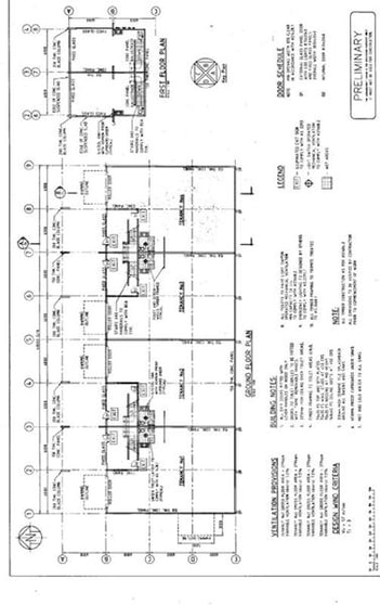 Click to view all images 2/Lot 36 Imboon Street Deception Bay QLD 4508 - Image 3
