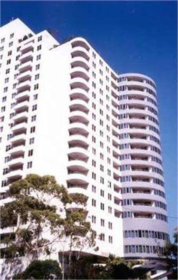 Click to view all images Suite 241, 813 Pacific Highway Chatswood NSW 2067 - Image 1